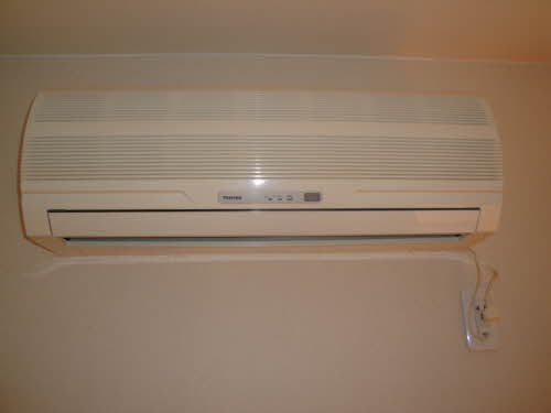 クレストⅡ B102号-13