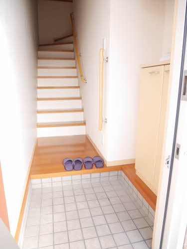 クレストⅡ B201号-2