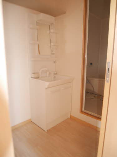 クレストⅡ B201号-6