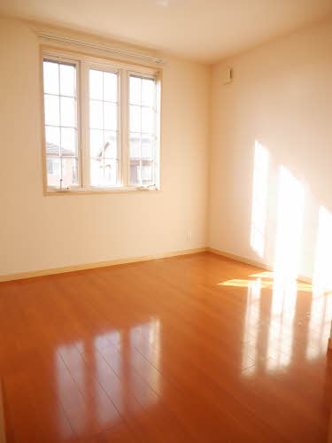 クレストⅡ B201号-10