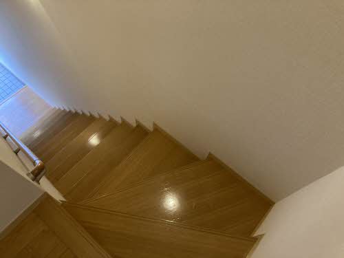 リベラルハイム B203号-13