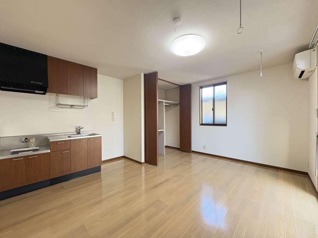 ドリカム 0101号-2