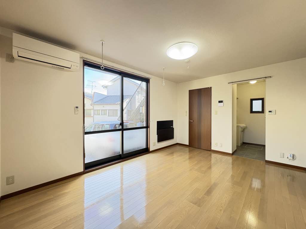 ドリカム 0101号-3