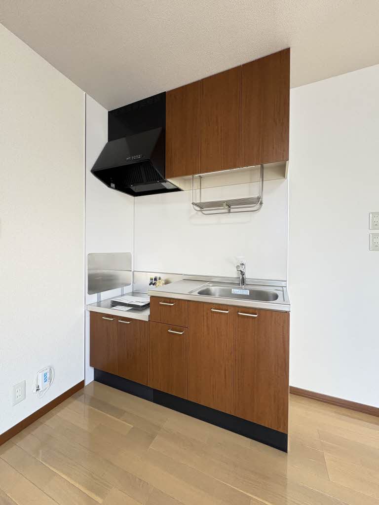 ドリカム 0101号-4