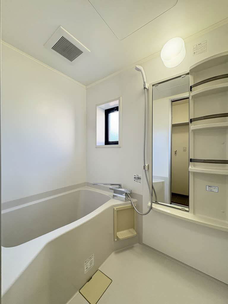 ドリカム 0101号-5