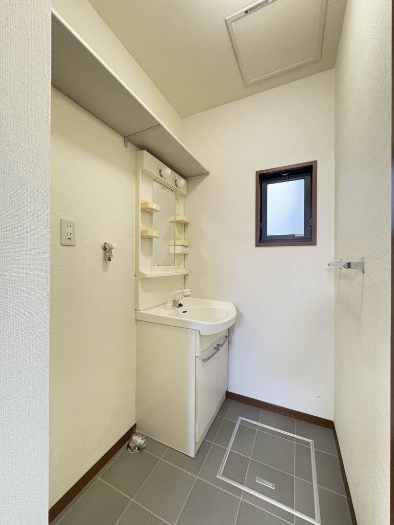 ドリカム 0101号-6