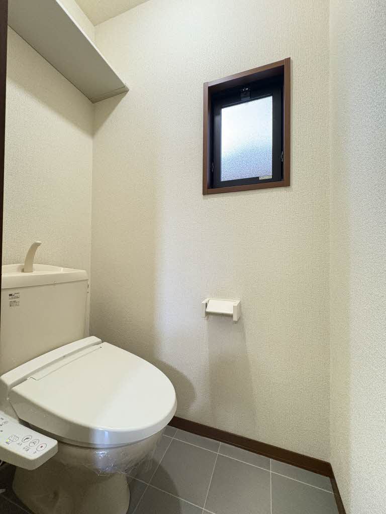 ドリカム 0101号-7