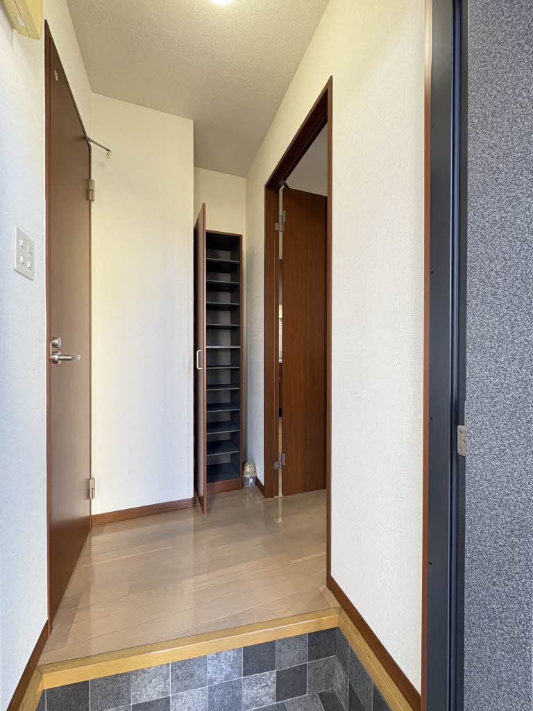 ドリカム 0101号-8