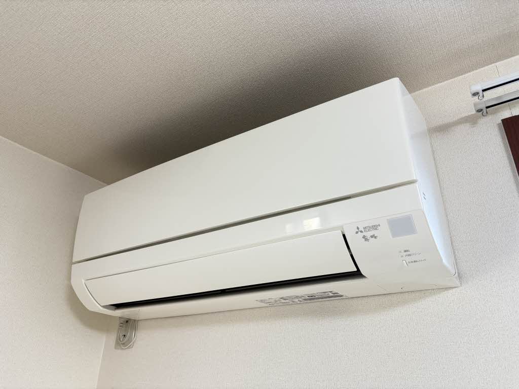 ドリカム 0101号-12