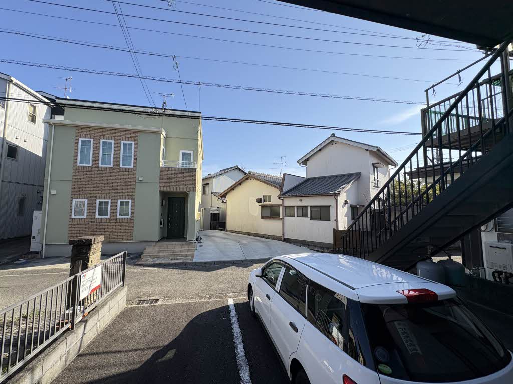 ドリカム 0101号-13