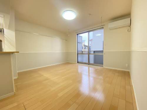 ラックフィールド A202号-3