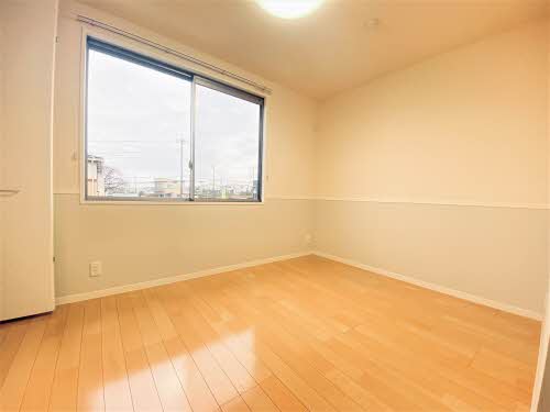 ラックフィールド A202号-5