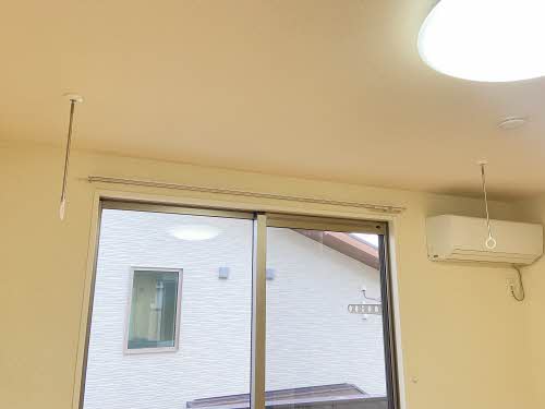 ラックフィールド A202号-11