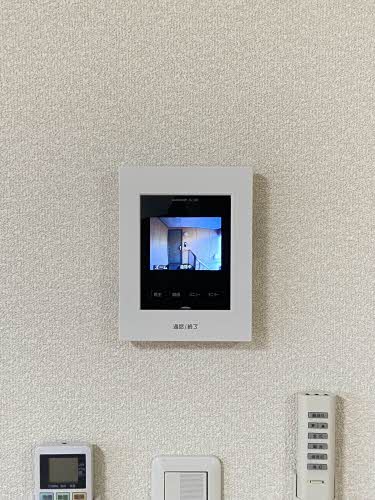 ラックフィールド A202号-12