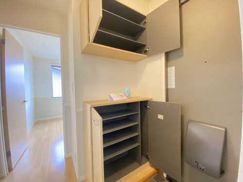 ラックフィールド A202号-14