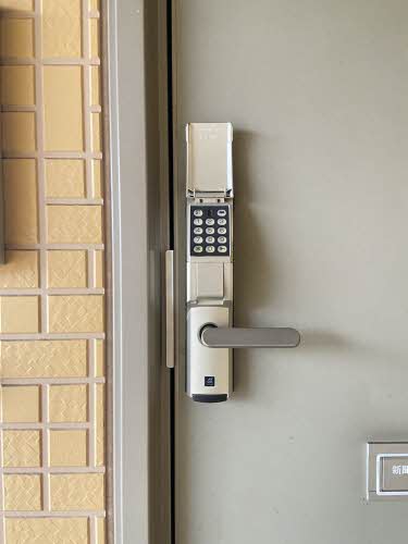 ラックフィールド A202号-15