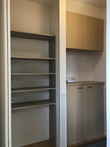 ラックフィールド B105号-11