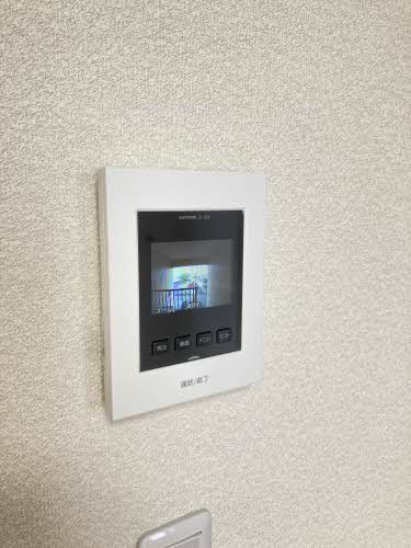 ラックフィールド B205号-14