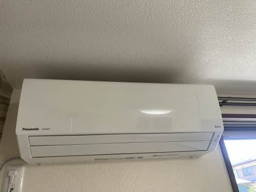 サニーコート C102号-12