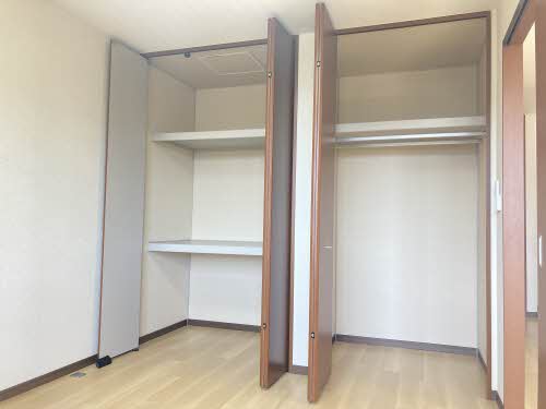 サニーコート C202号-8