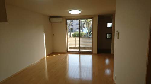 メゾンディモイン 0102号-3