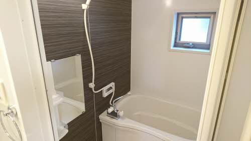 メゾンディモイン 0102号-6