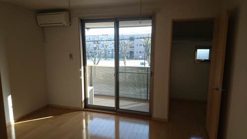 メゾンディモイン 0102号-7