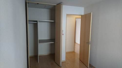 メゾンディモイン 0102号-9