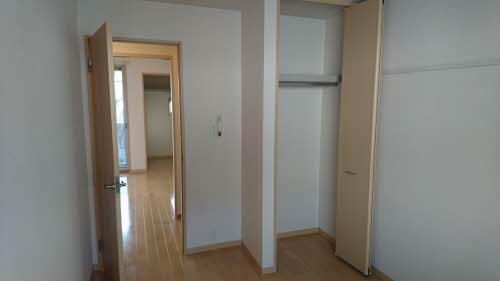 メゾンディモイン 0102号-10