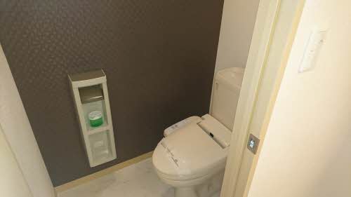 メゾンディモイン 0102号-12