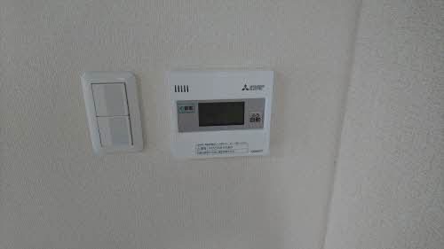 メゾンディモイン 0102号-14