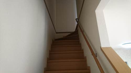 メゾンディモイン 0102号-15