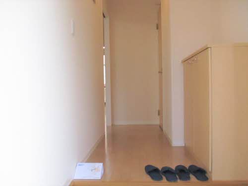 プリメーロ望が丘 0101号-5