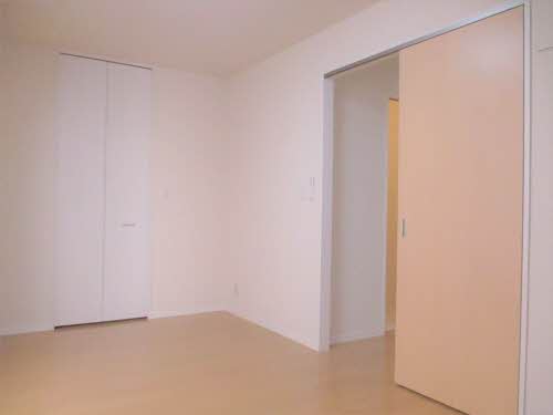 プリメーロ望が丘 0101号-10