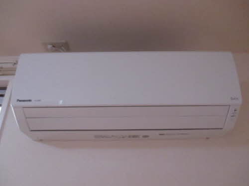 プリメーロ望が丘 0101号-12