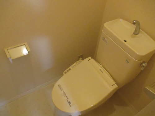 プリメーロ望が丘 0101号-15