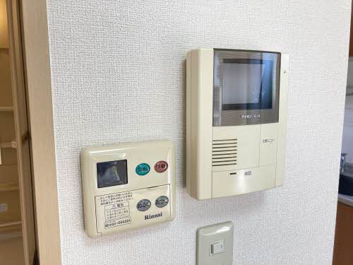 グランデ 0101号-14