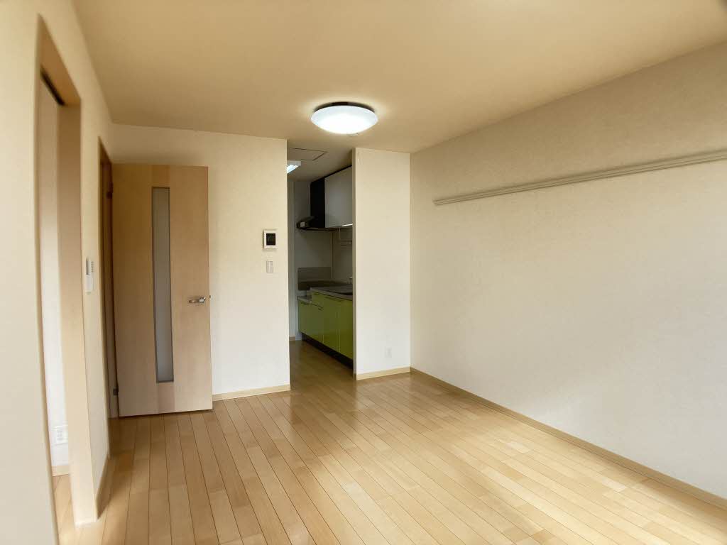 ブランシェⅠ A202号-3