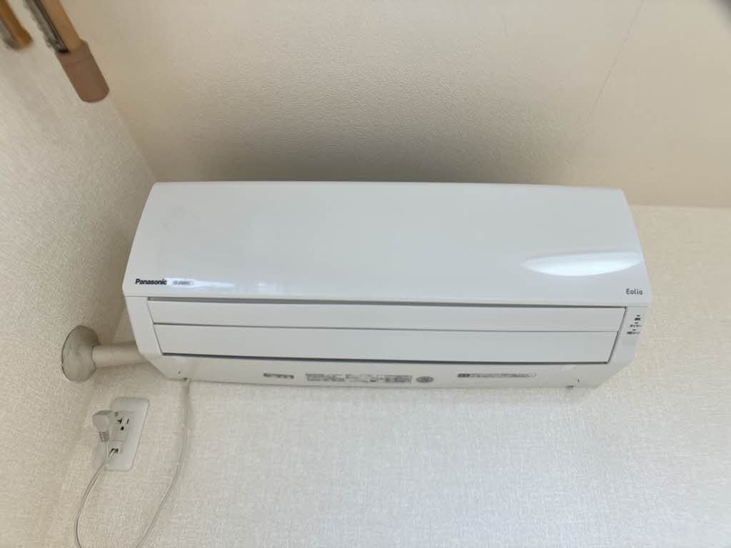 ブランシェⅠ A202号-4