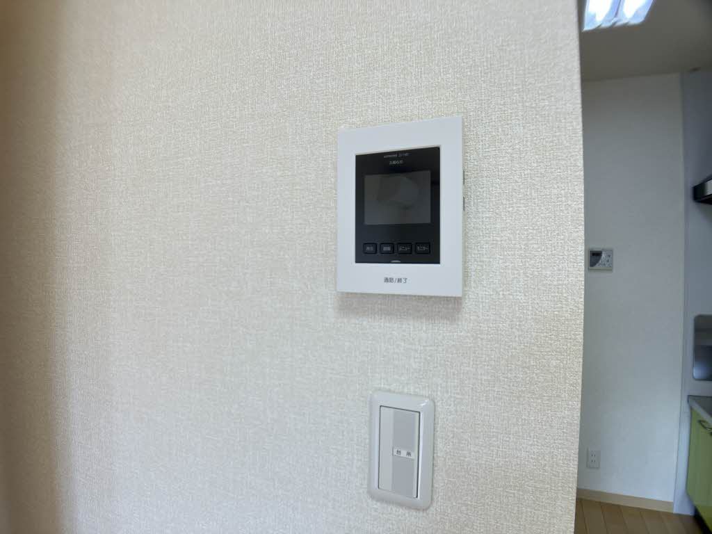 ブランシェⅠ A202号-5