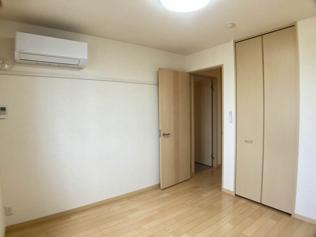 ブランシェⅠ A202号-10