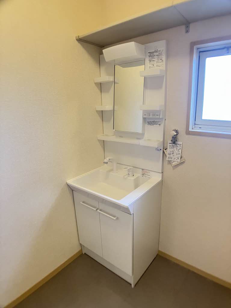 ブランシェⅠ A202号-11