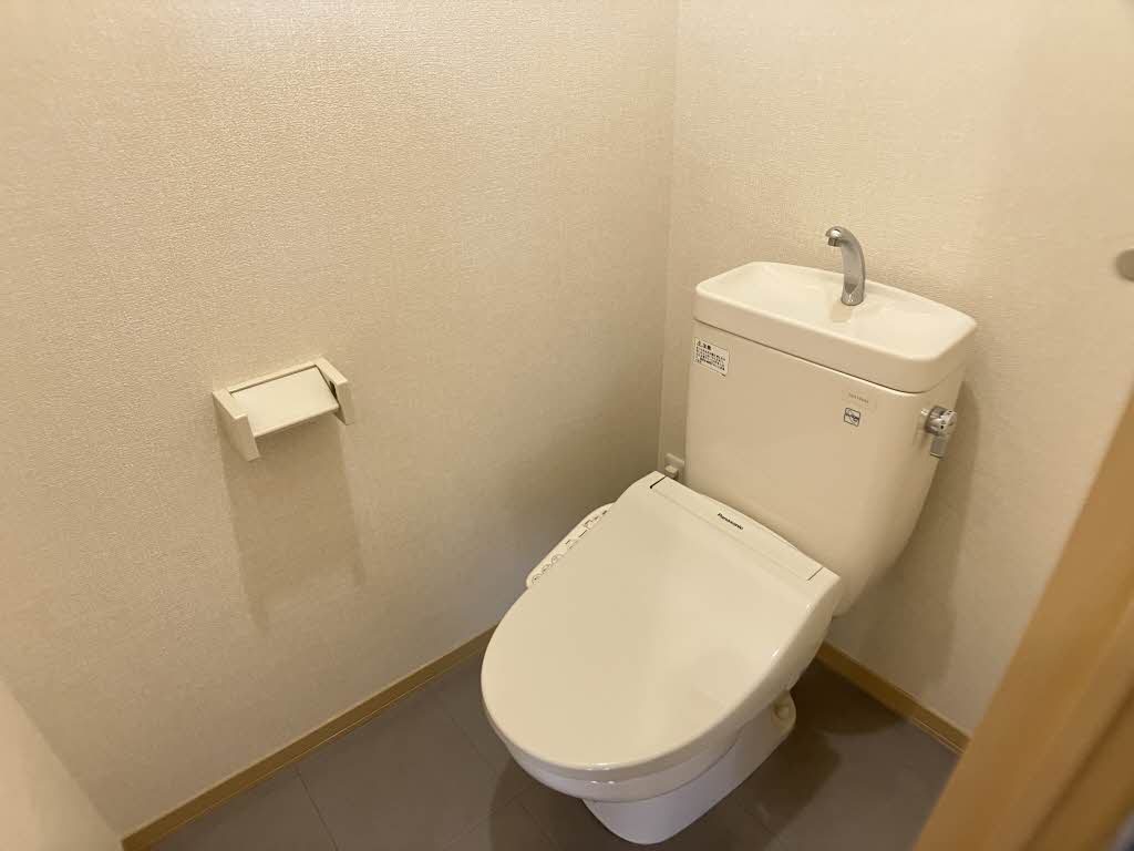 ブランシェⅠ A202号-14