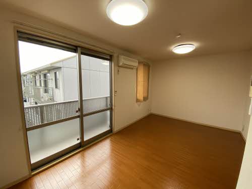 コーポ春奈Ⅲ 3201号-2