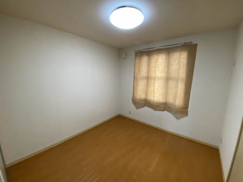 コーポ春奈Ⅲ 3201号-7