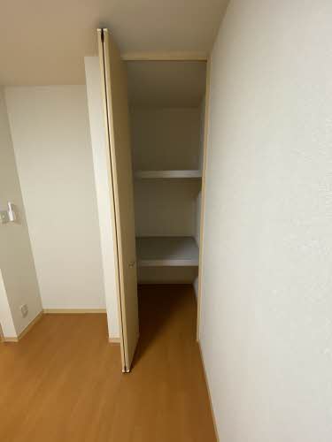 コーポ春奈Ⅲ 3201号-10