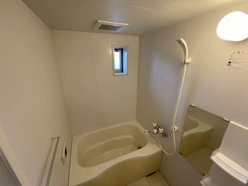 コーポ春奈Ⅲ 3201号-13