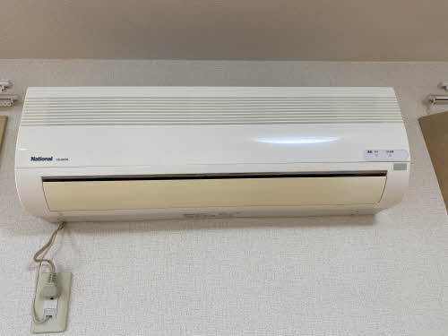 コーポ春奈Ⅲ 3201号-15