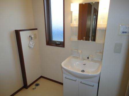 カルムブン 0102号-2