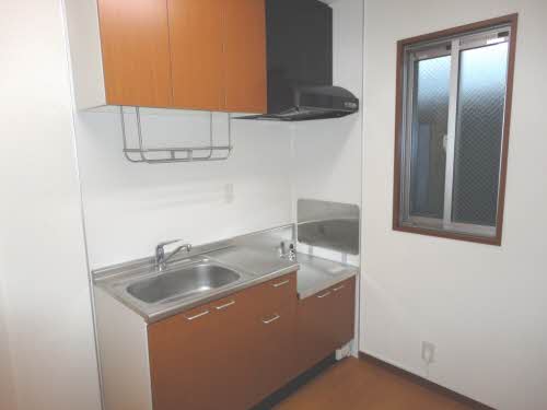 カルムブン 0102号-5